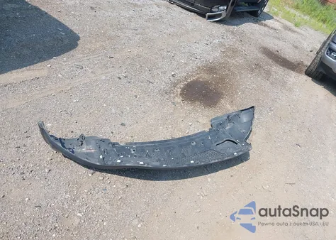 2020 Jeep Grand Cherokee Laredo E 4X4 из США, поврежденный, VIN 1C4RJFAG5LC178587